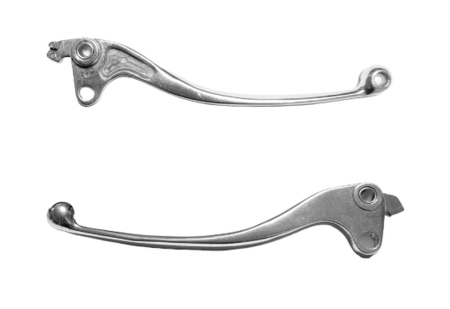 Manete ambreiaj și frână - PSYCHIC - maneta ambreiaj HONDA ST1300 PAN EUROPEAN '02- (MC-08566) (DSH41SN)