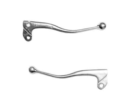 Manete ambreiaj și frână - PSYCHIC - maneta ambreiaj HONDA XL 1000V '99-'13 VARADERO (DSH16SN,73641)