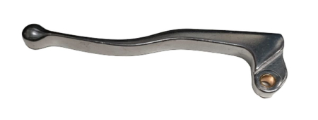 Manete ambreiaj și frână - PSYCHIC - maneta ambreiaj HONDA XL 600V TRANSALP '98-'99, XRV 750 AFRICA TWIN '90-'97 (OEM:53178-MAN-600) (70892;DSH06SN) culoare argintie