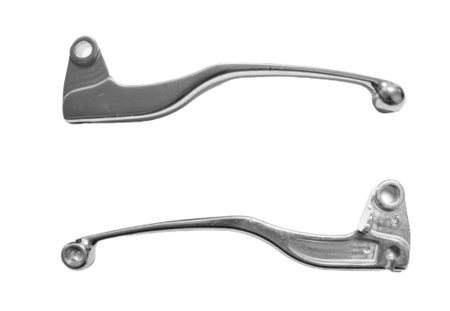 Manete ambreiaj și frână - PSYCHIC - maneta ambreiaj KAWASAKI EN>VN>ZL, SUZUKI LS>VL>VZ, YAMAHA XVS 650>1100 DRAG STAR (DSKSY01SN,DSS09SN,DSY30SN,DSK24SN,DSSK09SN,71891,71941)