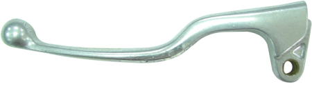 Manete ambreiaj și frână - PSYCHIC - maneta ambreiaj KAWASAKI KX 250 '05-'07, KXF 250 '05-'20, KXF 450 '06-'18, RMZ 250 '05-'06 YAMAHA YZ 125/250 '00-'14 YZF 25/450 '01-'08 (DSK03SN) inlocuieste DSY16SN