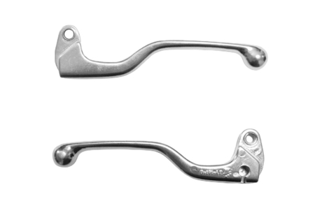 Standard - PSYCHIC - maneta ambreiaj KAWASAKI KX '87-'04, RMZ 250 '07- RMZ 450 '05-'09 (MX-08371,74781) (DSSK11SN)