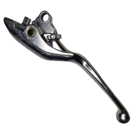 Manete ambreiaj și frână - PSYCHIC - maneta ambreiaj KAWASAKI VN 1700 CLASIC/VOYAGER '09-'13 (OEM:13236-0167) (75991)