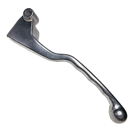 Manete ambreiaj și frână - PSYCHIC - maneta ambreiaj KAWASAKI VN750