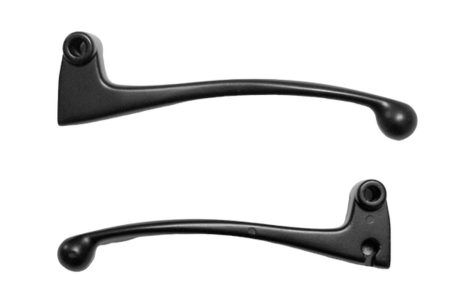 Manete ambreiaj și frână - PSYCHIC - maneta ambreiaj KAWASAKI Z 250/400/440/650/750, Z 750 TWIN, Z900/Z1000 (5-282) (DSK20CN)