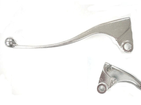 Manete ambreiaj și frână - PSYCHIC - maneta ambreiaj KAWASAKI ZX-6R 600 '00-'04, ZX-6R 636 '05-'06, ZX-9R '00-'03, Z 1000 '03-'13, Z 750>800 '07-'14, GPZ 500 '92-'09, W 650 '99-'06, Z 650 NINJA '06-'08 (OEM: 46092-1211; 46092-1