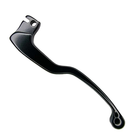 Manete ambreiaj și frână - PSYCHIC - maneta ambreiaj KTM DUKE 125 '11-'15, RC 125 '13-'16, DUKE/RC 390 '12-'16 (OEM:90102031150) (76052)