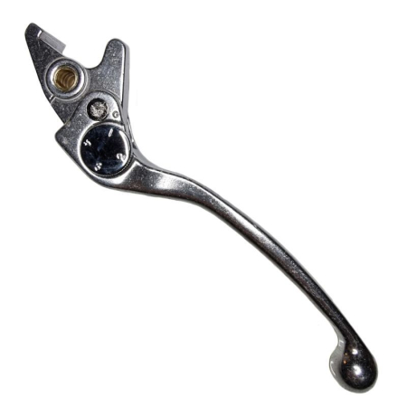 Manete ambreiaj și frână - PSYCHIC - maneta ambreiaj KYMCO MY ROAD 700 '08-, (OEM:53178KKE5E0OM3A)