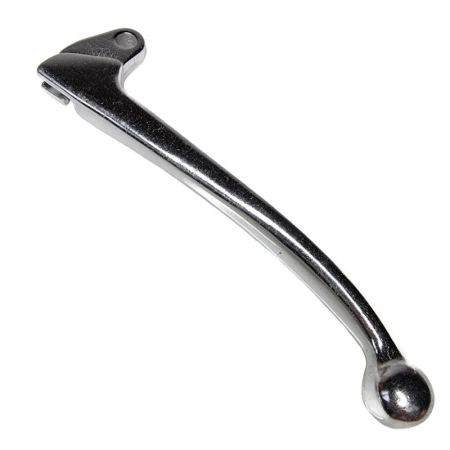 Manete ambreiaj și frână - PSYCHIC - maneta ambreiaj SUZUKI GS 400 78-83