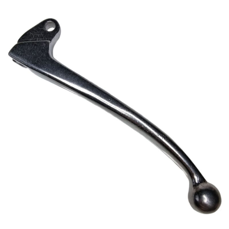 Manete ambreiaj și frână - PSYCHIC - maneta ambreiaj SUZUKI GS850