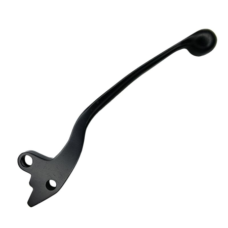 Manete ambreiaj și frână - PSYCHIC - maneta ambreiaj SUZUKI GSF 1200 '96-'00, VS 600/750/800, GSXR 1100 '89-'97