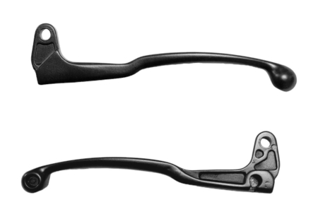Manete ambreiaj și frână - PSYCHIC - maneta ambreiaj SUZUKI GSX 250/400/750/1100, GS 450/550/750/1000/1100 (DSS21CN,71902)
