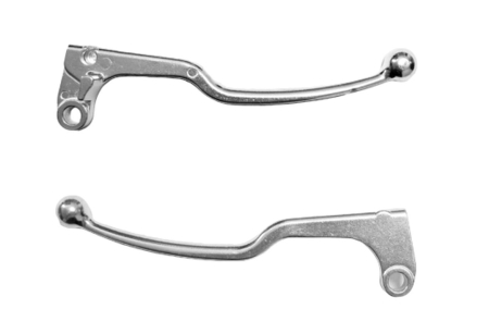 Manete ambreiaj și frână - PSYCHIC - maneta ambreiaj SUZUKI GSXR 600 '06-'14, GSXR 750 '06-'14, GSXR 1000 '05-'14 (MC-08395,74801) (DSS35SN)