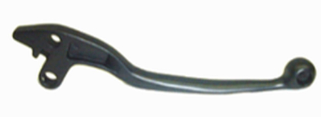 Manete ambreiaj și frână - PSYCHIC - maneta ambreiaj SUZUKI GT 750 '72-'76 (OEM:57620-08A00)