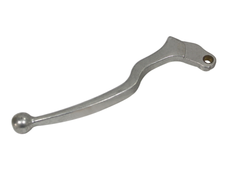 Manete ambreiaj și frână - PSYCHIC - maneta ambreiaj SUZUKI RG125 92-94, GS 500E/F '90-'08, GSX 750 '98-'03, GSF 600 '95-'04 (DSS04SN, 71911)