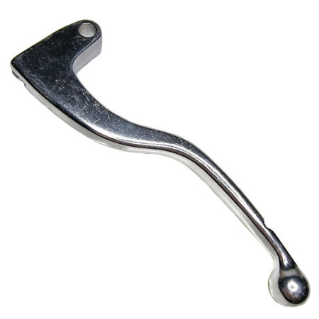 Manete ambreiaj și frână - PSYCHIC - maneta ambreiaj TRIUMPH DAYTONA 675 '06-'13, STREET TRIPLE 675 '07-'15, SCRAMBLER/SPEEDMASTER/THRUXTON 865 '05-'10, SPEED TRIPLE 1050 '10-'15, TIGER 1050 '07-'08, ROCKET 3 '04-'07 (OEM:T2046