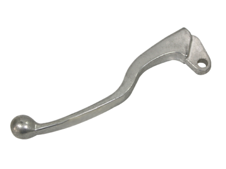 Standard - PSYCHIC - maneta ambreiaj YAMAHA DT 50 R '91-'95, DT 125 '86-'92, RD 125 '76-'83, TDR 125 '89-'96, XT 125 '82-'91, XT 350 '85-'91, XT 660 R>X '04-'13, XT 600>Z TENERE>X '83-'04, XTZ 750 89-'96 (OEM: 3