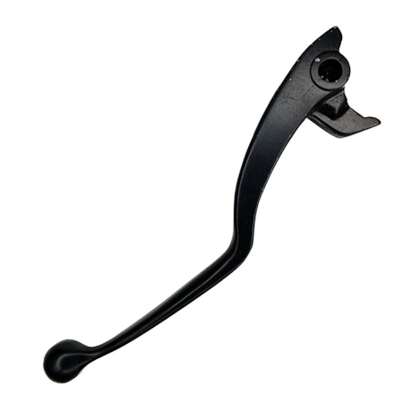 Manete ambreiaj și frână - PSYCHIC - maneta ambreiaj YAMAHA FJ 1100 '84-'85