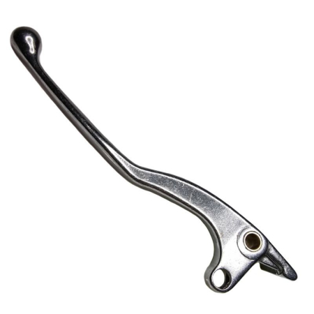 Manete ambreiaj și frână - PSYCHIC - maneta ambreiaj YAMAHA FZR 1000 EXUP '89-'95, YZF 1000R THUNDER ACE '96-'00, KAWASAKI VN 1500 '94-'95 (OEM:3GM-83912-00)