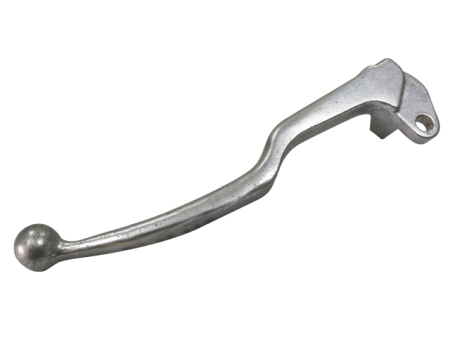 Standard - PSYCHIC - maneta ambreiaj YAMAHA FZS 600 FAZER '98-'03, TDM 850/900 '91-'13, XJ 600/900 DIVERSION '92-'03 (DSY06SN,71851) = 5-506