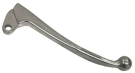 Standard - PSYCHIC - maneta ambreiaj YAMAHA RD 125DX '88-'89, RS 125 '78-'81, RD 250 '79, XS 500 '76-'79 (OEM:214-83912-00)