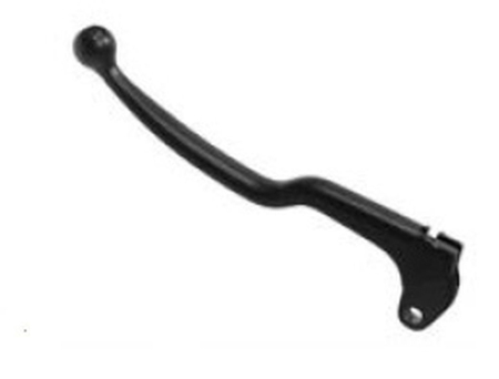 Manete ambreiaj și frână - PSYCHIC - maneta ambreiaj YAMAHA RD 75LC '91, SR 125 '87-'88, SR 250 '91-'96,