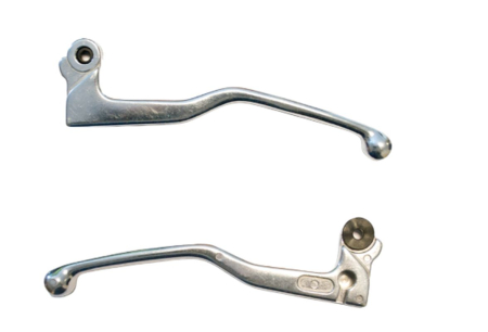 Standard - PSYCHIC - maneta ambreiaj YAMAHA TT 600R '98-'02 APRILIA RX/RS/PERASO/TOUNO, DERBI SENDA (DSY18SN,71091)