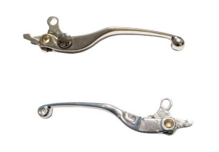 Standard - PSYCHIC - maneta ambreiaj YAMAHA XJR 1300 '02-'13, FJR1300 '01-'13 (DSY28SN,71621)