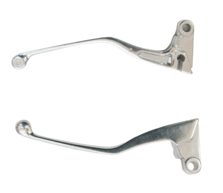 Standard - PSYCHIC - maneta ambreiaj YAMAHA XV 1600 WILD STAR '99-'04, XV 1700 WARRIOR '03- (MC-08007) = MC-08545 (DSY29SN)