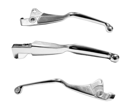 Standard - PSYCHIC - maneta ambreiaj YAMAHA XV 1900 MIDN. STAR '06-'10 (DSY33SN,74071)