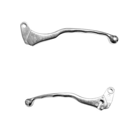 Standard - PSYCHIC - maneta ambreiaj YAMAHA XV 535 '88-'03, XV 750/1000/1100, XVS 125/250 (DSY05SN, 70471)