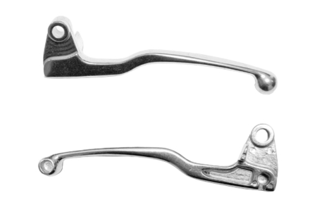 Standard - PSYCHIC - maneta ambreiaj YAMAHA XVS1100 DRAG STAR '00-'06 (MC-08187SL,DSS09S,DSK24S,71941) = MC-08582SL (DSY30SN)