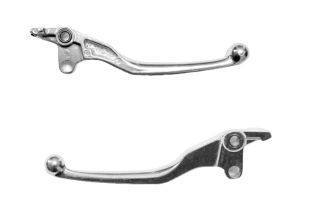 Standard - PSYCHIC - maneta ambreiaj YAMAHA XVZ 1300 A (MC-08392,71431) (DSY36SN)