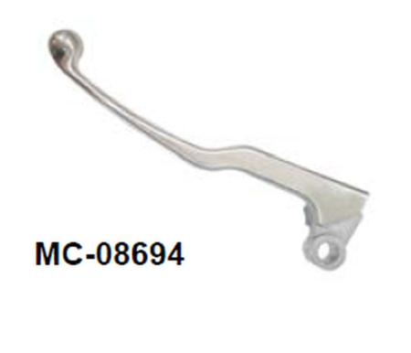 Manete ambreiaj și frână - PSYCHIC - maneta ambreiaj YAMAHA YFZ-R3 '15-'18 (OEM: 1WD-H3912-00)