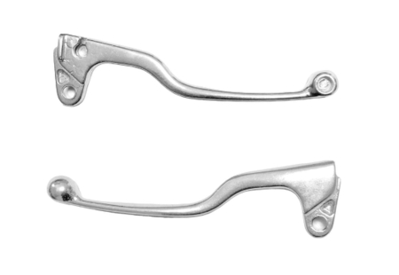 Standard - PSYCHIC - maneta ambreiaj YAMAHA YZ '00-, YZF 250/450 '00-'08, WRF 250/426 '00-'02, KAWASAKI KXF (MX-08483,71201) inlocuieste DSK03SN (DSY16SN)