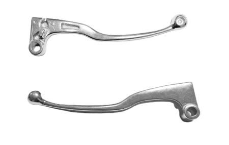 Standard - PSYCHIC - maneta ambreiaj YAMAHA YZF 600R '96-'02, FZR 600R '94-'95, TRX 850 '96-'00 (5-237,71871) (DSY03SN)