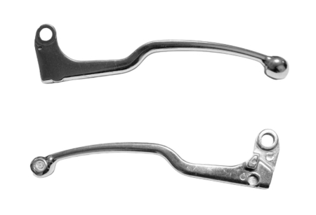 Standard - PSYCHIC - maneta ambreiaj YAMAHA YZF-R1 '00-'19, R6 '99-'17, FZS1000V, XJ6, FZ1 '06-'15, FZ6 '04-'10, FZ8 '10-'16 (DSY02SN,70121) = DSY07S MT07, MT09, TENERE 700, YAMAHA TRACER