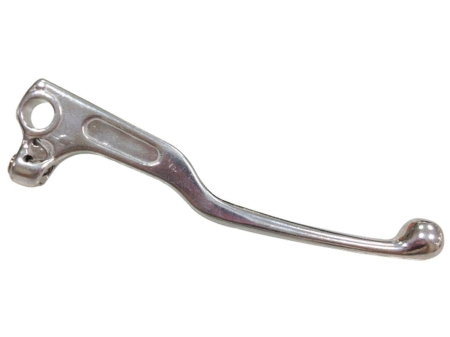 Manete ambreiaj și frână - PSYCHIC - maneta frana APRILIA ETX/RX 125 '94-'98, PEGASO 650 '94-'04, CAGIVA PLANET 125 '98-'03, RAPTOR 03-'07, SUPERCITY 125 '96-'99, HUSQVARNA SMR 450 '06, SMR 570 '01-'02