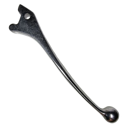 Manete ambreiaj și frână - PSYCHIC - maneta frana HONDA CB 250/350/360/400/500/550/750, CJ 250/360, GL 1000