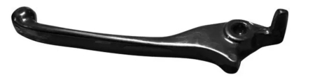 Manete ambreiaj și frână - PSYCHIC - maneta frana HONDA CB250N/400N/650/750F/F2/900F2, CX500C/E (MC-08065BK) (DHH21CN)