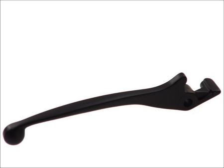 Manete ambreiaj și frână - PSYCHIC - maneta frana HONDA GL 1200 GOLD WING '84-'87 (OEM: 53175-MA6-006) (73282)