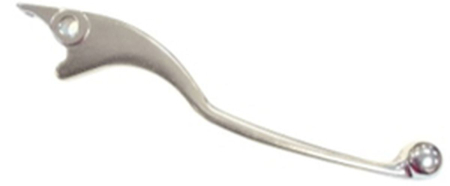 Manete ambreiaj și frână - PSYCHIC - maneta frana HONDA PCX 125 '10-, (OEM:46092-1203) (75021)