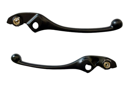 Manete ambreiaj și frână - PSYCHIC - maneta frana HONDA ST1100 '90-'95 (MC-08523) = MC-05823 (DHH23CN1/2)