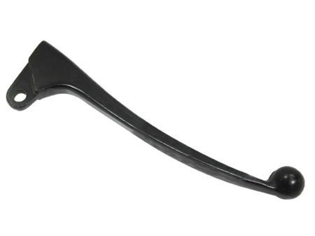 Manete ambreiaj și frână - PSYCHIC - maneta frana HONDA XL 250/500S '78-'81, CB 125TD '84, CM 125, XL 125S (OEM: 53175-399-700) (DHH35C)