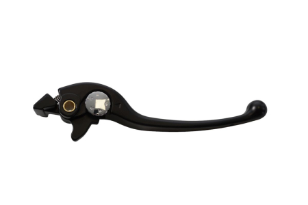 Manete ambreiaj și frână - PSYCHIC - maneta frana HONDA XL650V '00-'03