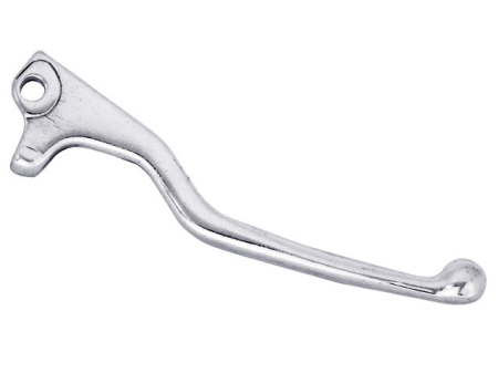 Manete ambreiaj și frână - PSYCHIC - maneta frana HUSQVARNA, YAMAHA WR 125R/X '08-'11 (DHY21SN)