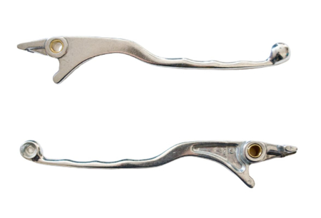 Manete ambreiaj și frână - PSYCHIC - maneta frana KAWASAKI VN 750 TWIN '92-'06 (MC-08185,70561) (DHK27SN) (OEM: 46092-1171)