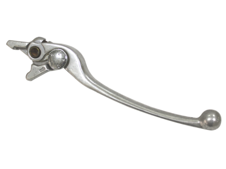 Manete ambreiaj și frână - PSYCHIC - maneta frana KAWASAKI Z750 '04-'06 - PATRZ DHKS02SN