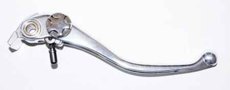 Manete ambreiaj și frână - PSYCHIC - maneta frana KTM 690 DUKE '08-'12, 690 SUPERMOTO '07-'12, 950 SUPERMOTO '05-'08, 990SMT '10-'12, DUCATI HYPERMOTARD 1100 '08- (75591N)