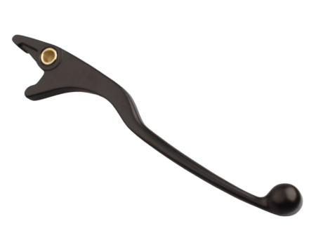 Manete ambreiaj și frână - PSYCHIC - maneta frana SUZUKI GN 250 '96-'98 (OEM: 57420-01D00)